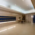 Apartmán Nomad's Chiado - The Ivens Signature Lisboa